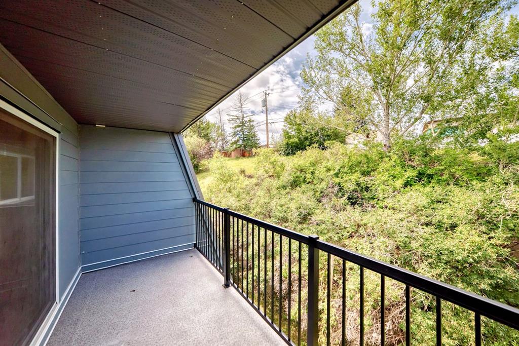 Fourth View of 5301, 27 Grier Place NE, Greenview, Calgary, Alberta, T2K 5Y5