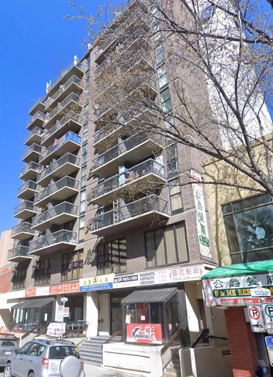 501, 108 3 Avenue SW, A2241274, Alberta,