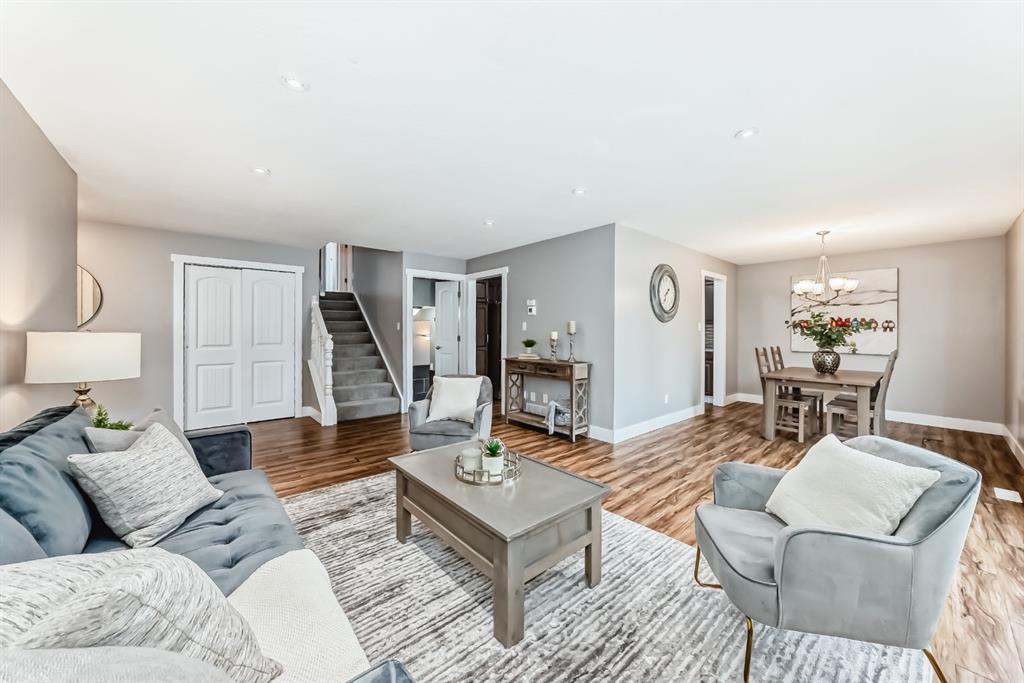59 Summerfield Road SE, A2241278, Alberta,