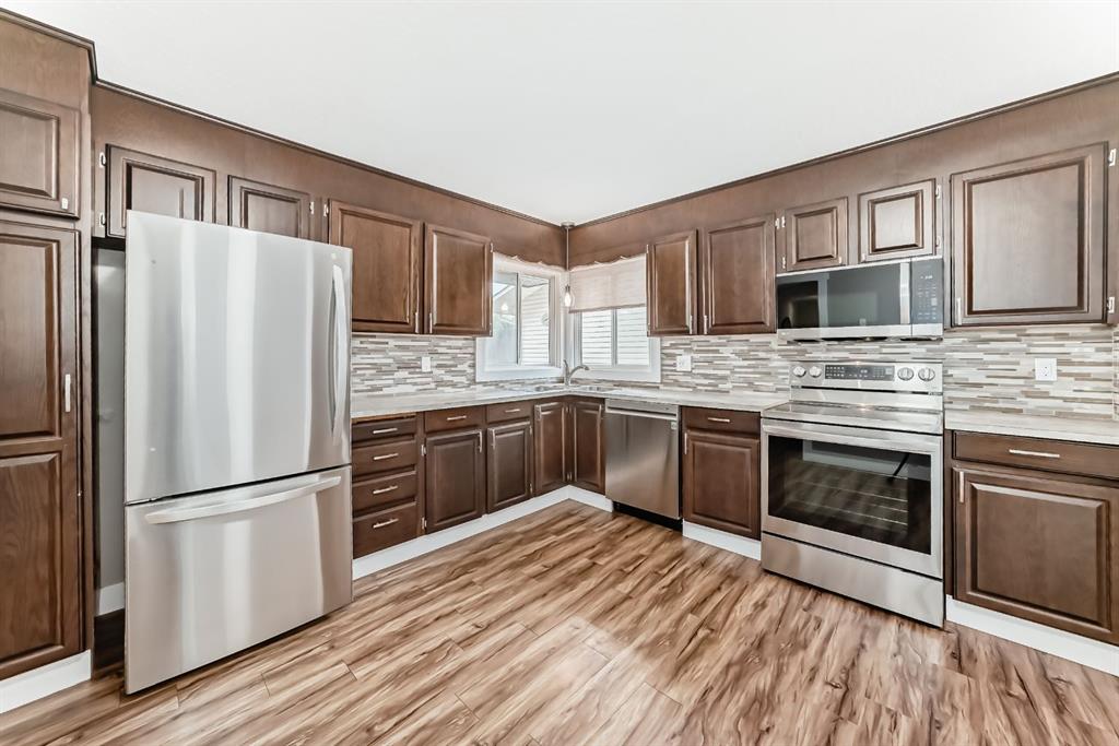Fifth View of 59 Summerfield Road SE, Summerhill, Airdrie, Alberta, T4B 1X8