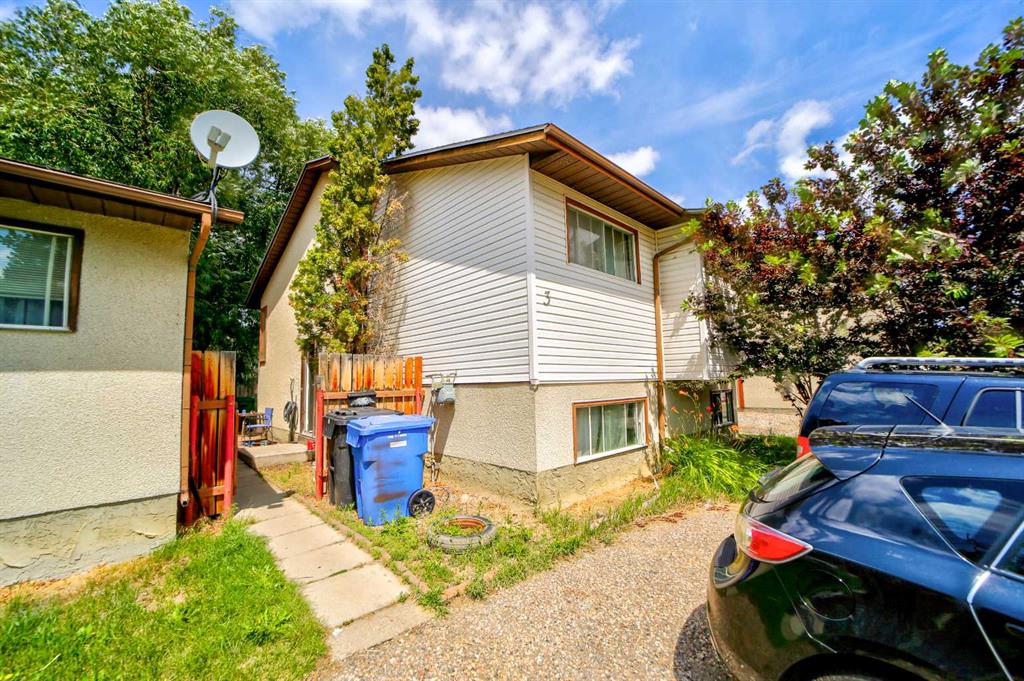 3 Columbia Place W, A2241289, Alberta,