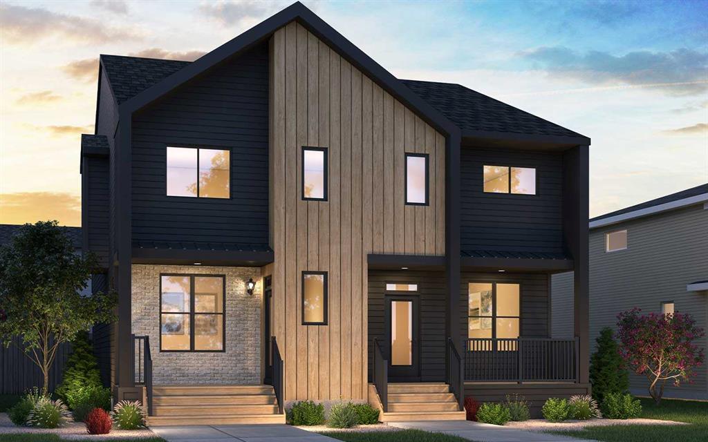 58 Setonvista Grove SE, A2241292, Alberta,
