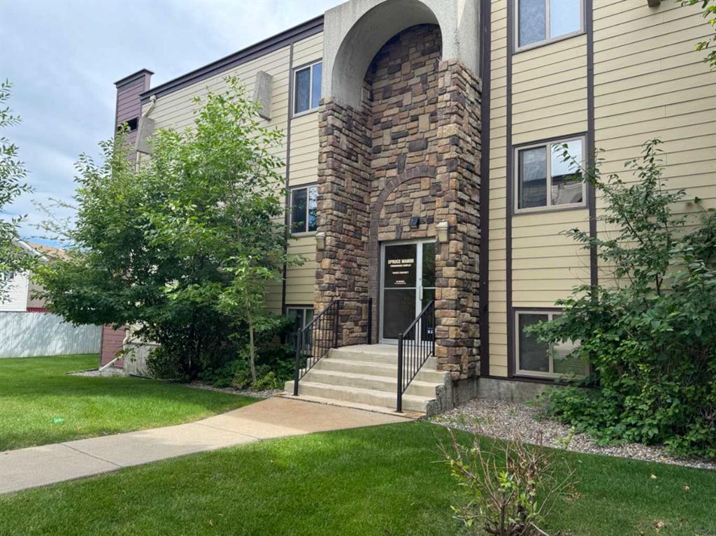 Fifth View of 15, 3440 23 Avenue S, Redwood, Lethbridge, Alberta, T1K 4K4