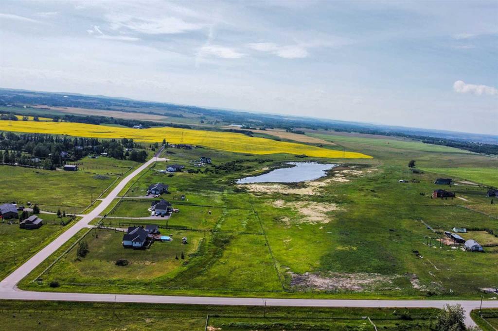  80 Street E, A2241298, Alberta,