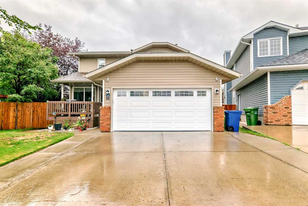 47 Everglade Bay SE, A2241299, Alberta,
