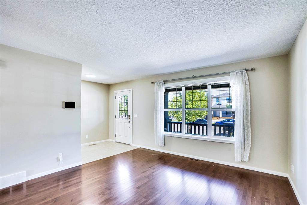 Fifth View of 449 Evanston Drive N, Evanston, Calgary, Alberta, T3P 0H1