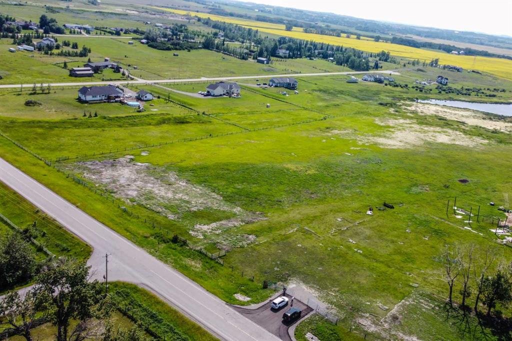  80 Street E, A2241307, Alberta,