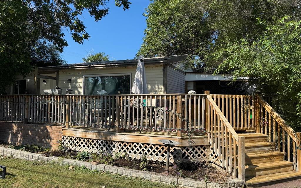 4938 57 Avenue , A2241312, Alberta,