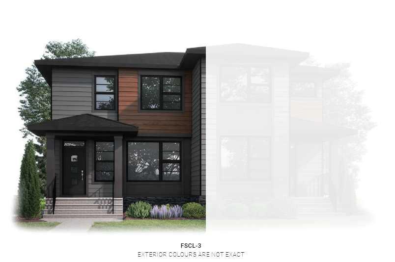 375 Fireside Drive , A2241313, Alberta,