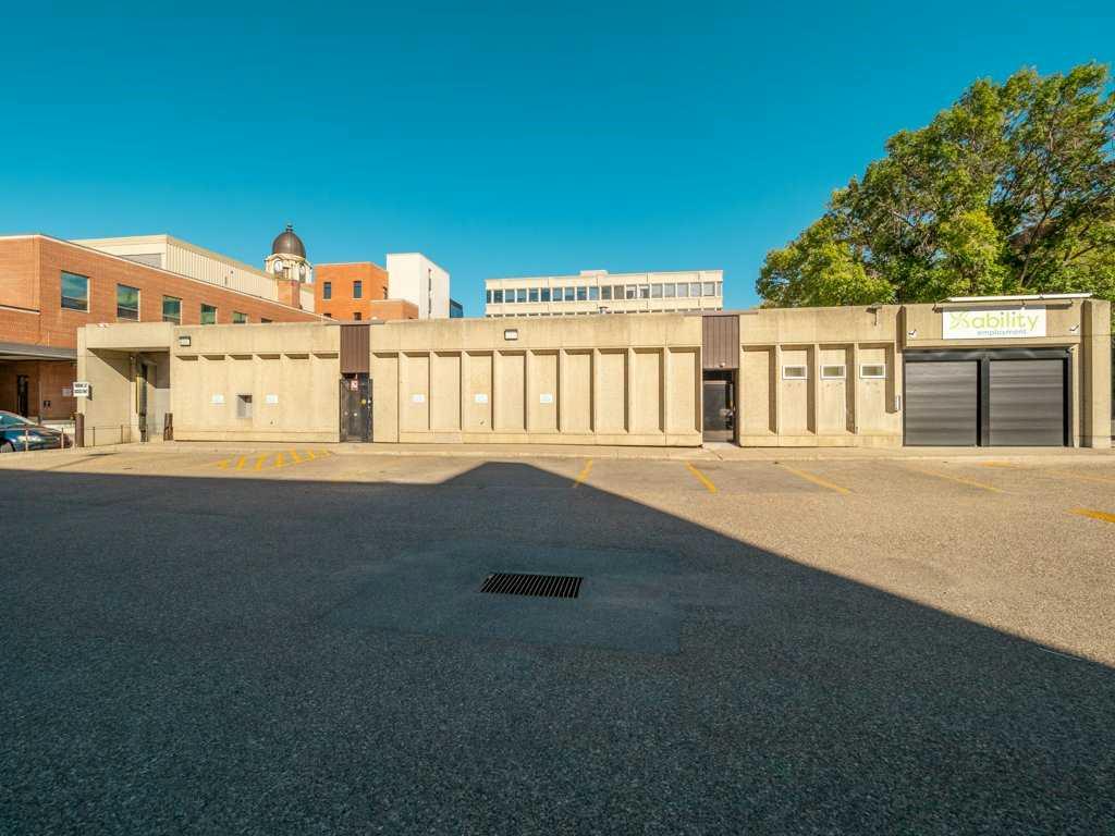 416 8 Street S, A2241314, Alberta,