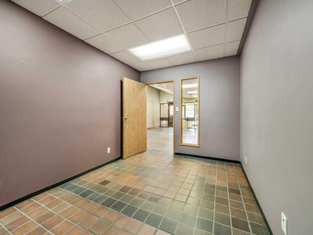 Fifth View of 416 8 Street S, Downtown, Lethbridge, Alberta, T1J 2J7