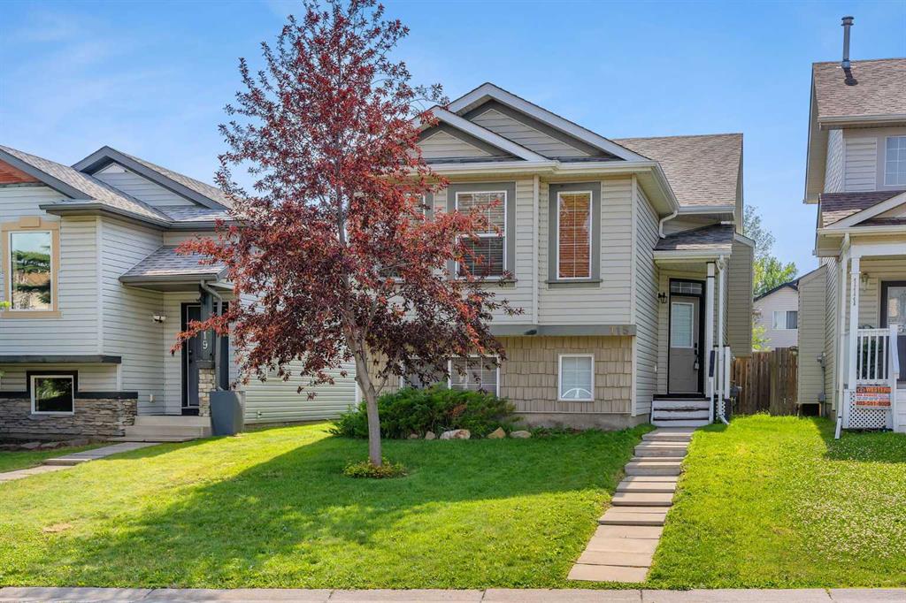 115 Covehaven Court NE, A2241318, Alberta,