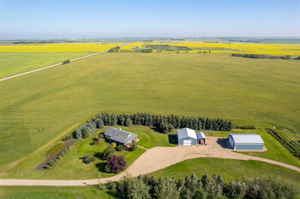 31041 Highway 791  , A2241319, Alberta,