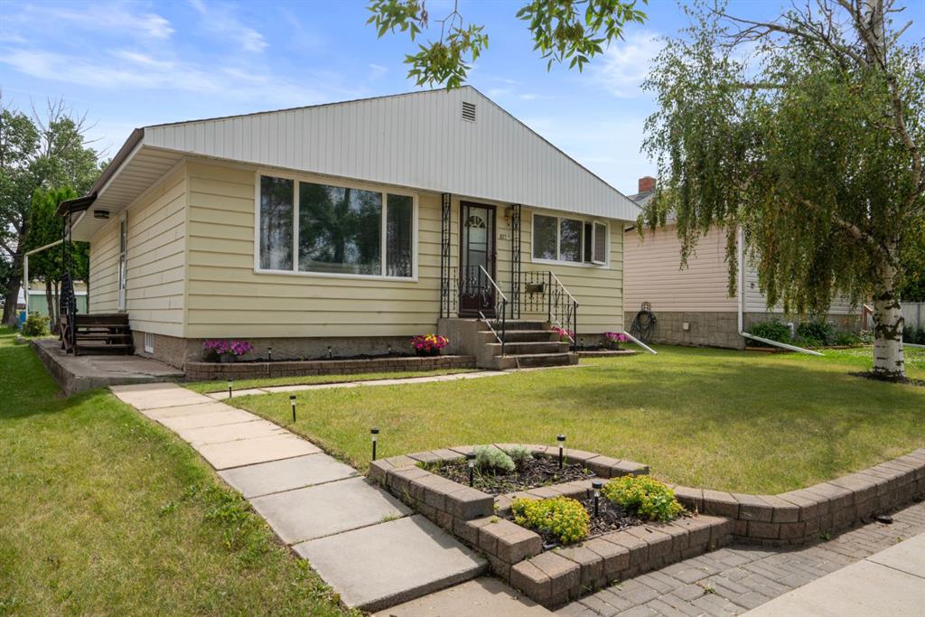 5237 46 Street , A2241323, Alberta,