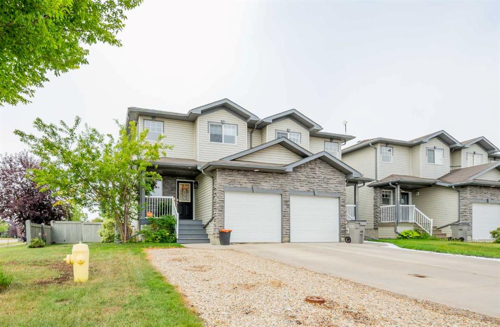 10301 70 Avenue , A2241333, Alberta,