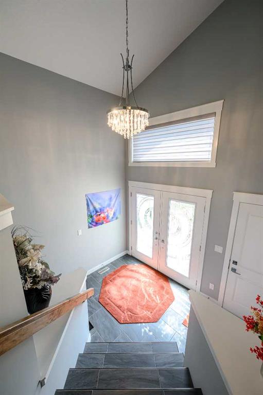 Fourth View of 7041 85 Street , Signature Falls, Grande Prairie, Alberta, T8X 0J3