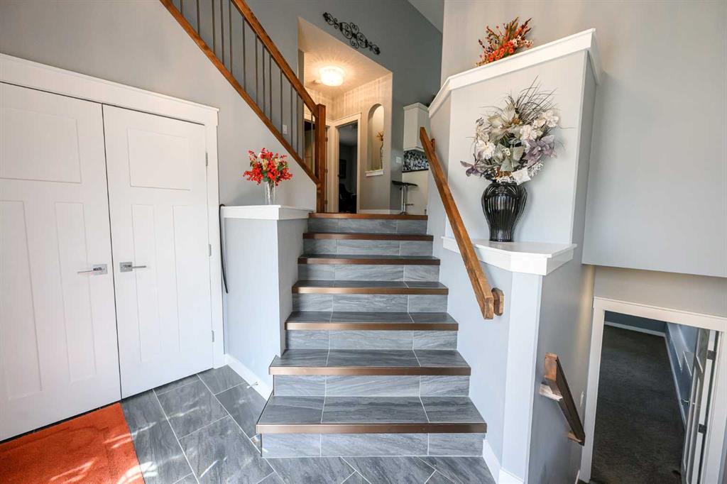 Fifth View of 7041 85 Street , Signature Falls, Grande Prairie, Alberta, T8X 0J3