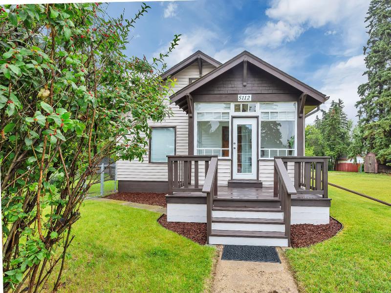 5112 52 Street , A2241337, Alberta,