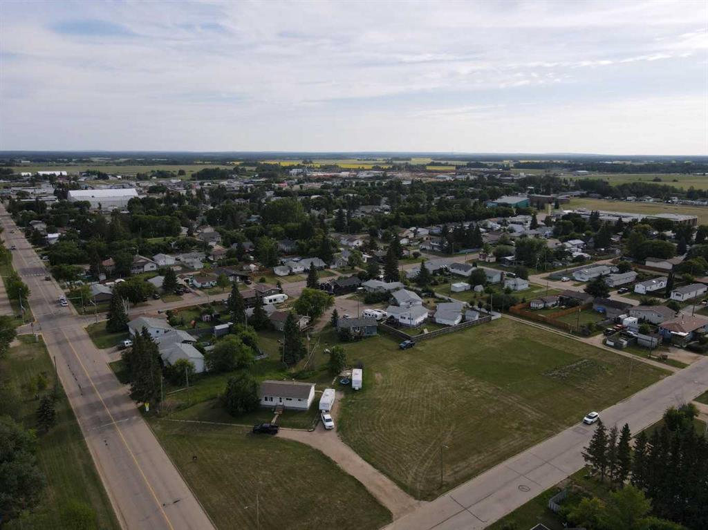 4825 59 Avenue , A2241346, Alberta,