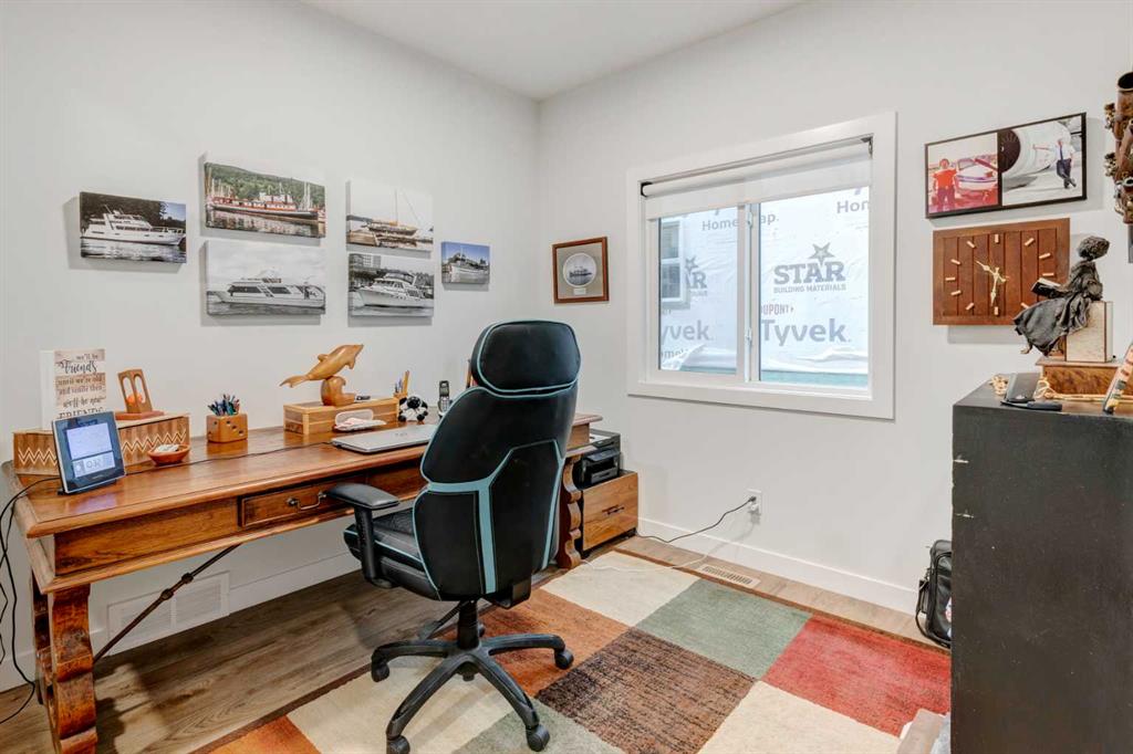 Fourth View of 279 RIVERCREST Boulevard , Rivercrest, Cochrane, Alberta, T4C 3E9