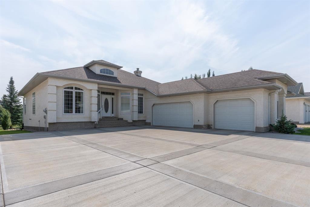 5315 60 Street , A2241363, Alberta,