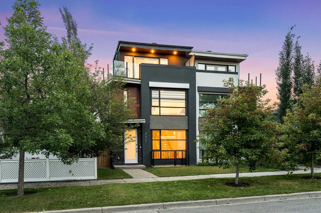 222 9A Street NE, A2241369, Alberta,