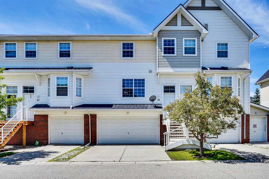 91 Prestwick Acres Lane SE, A2241376, Alberta,