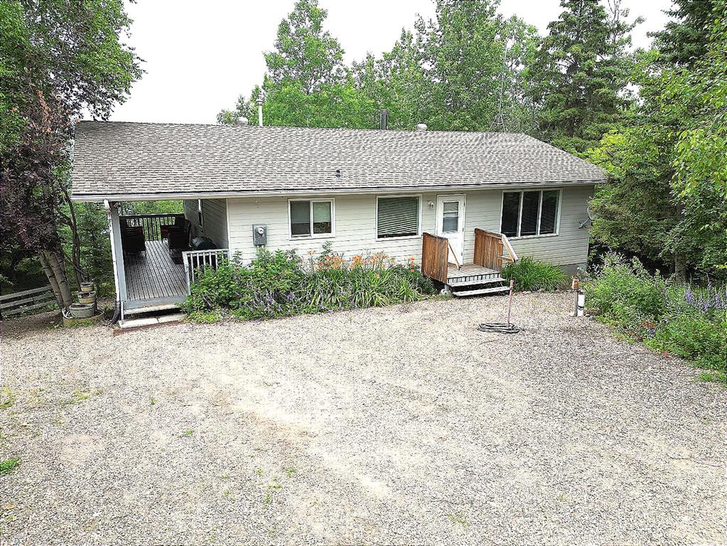 Lot 6 Lakeshore Drive , A2241383, Saskatchewan,