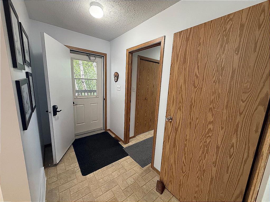 Fifth View of Lot 6 Lakeshore Drive , NONE, Loon Lake, Saskatchewan, S0M1L0