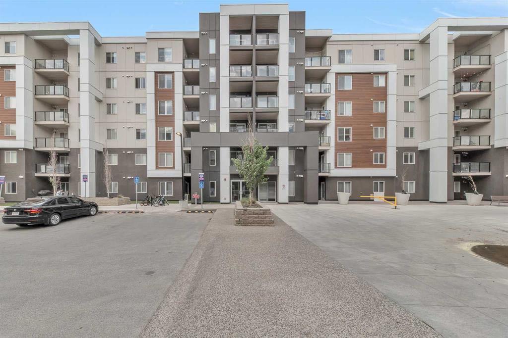 4505, 4641 128 Avenue NE, A2241384, Alberta,