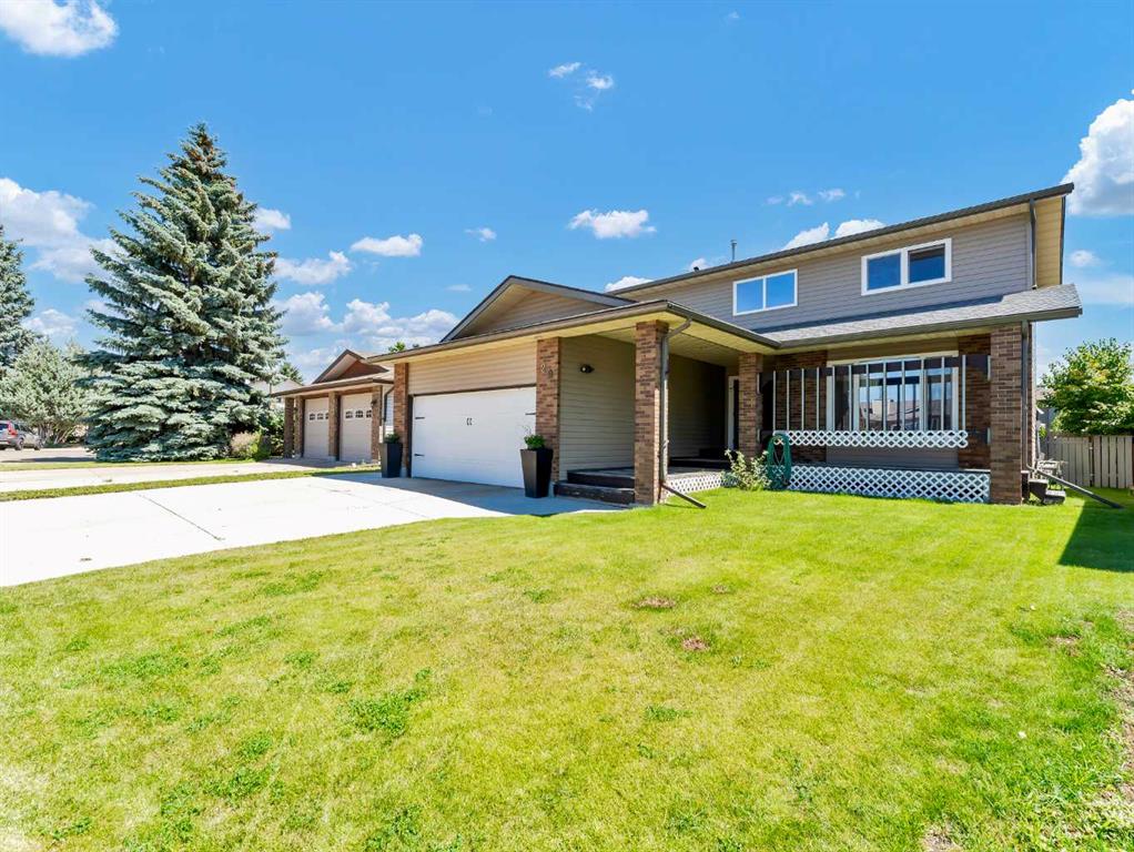 29 Rideau Close SE, A2241386, Alberta,