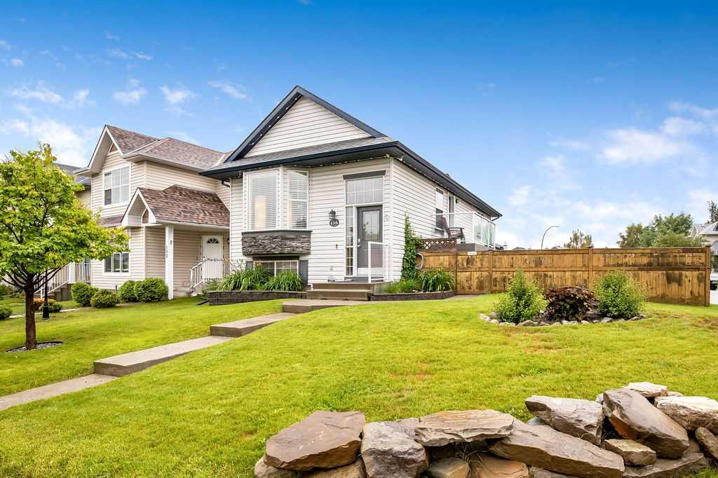 128 Cramond Crescent SE, A2241389, Alberta,