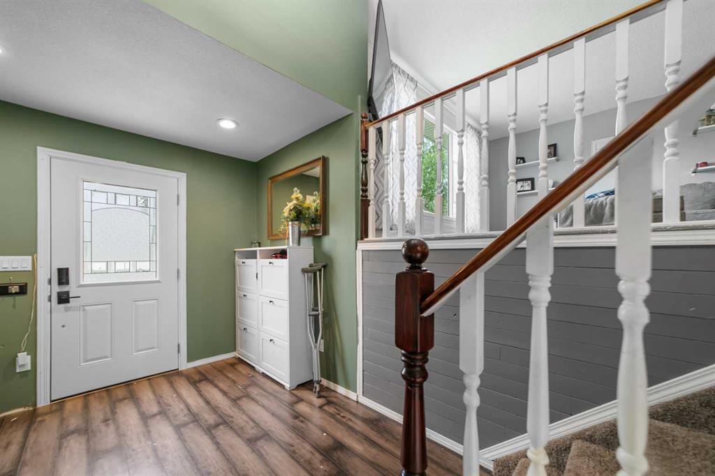 Fourth View of 4926 47 Street , Killam, Killam, Alberta, T0B2L0