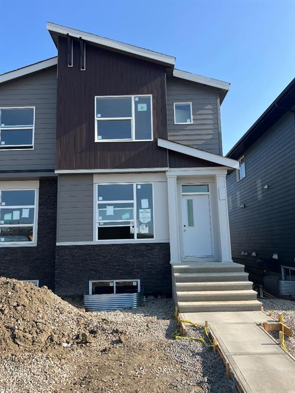 42 Setonvista Grove SE, A2241397, Alberta,