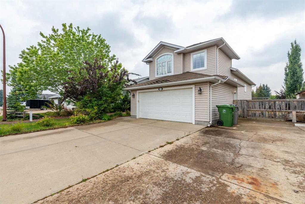 Third View of 2310 57 B Avenue , College Park, Lloydminster, Alberta, T9V 2W5