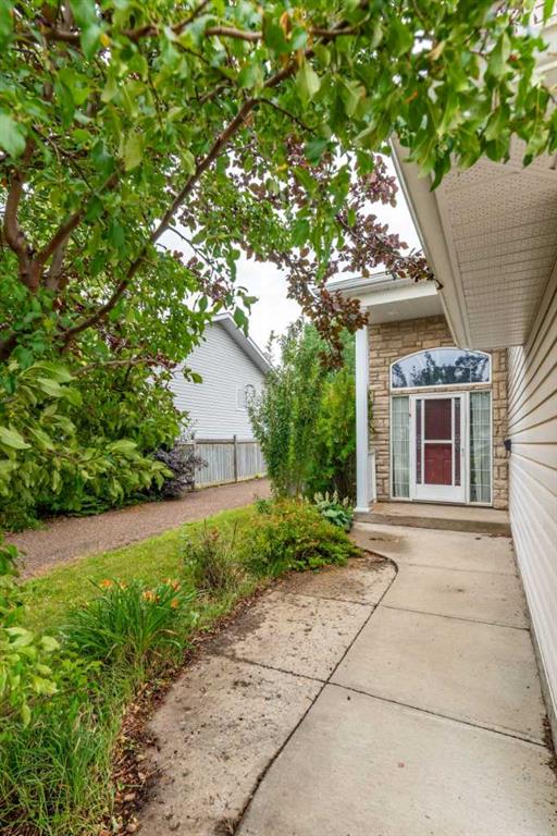 Fourth View of 2310 57 B Avenue , College Park, Lloydminster, Alberta, T9V 2W5