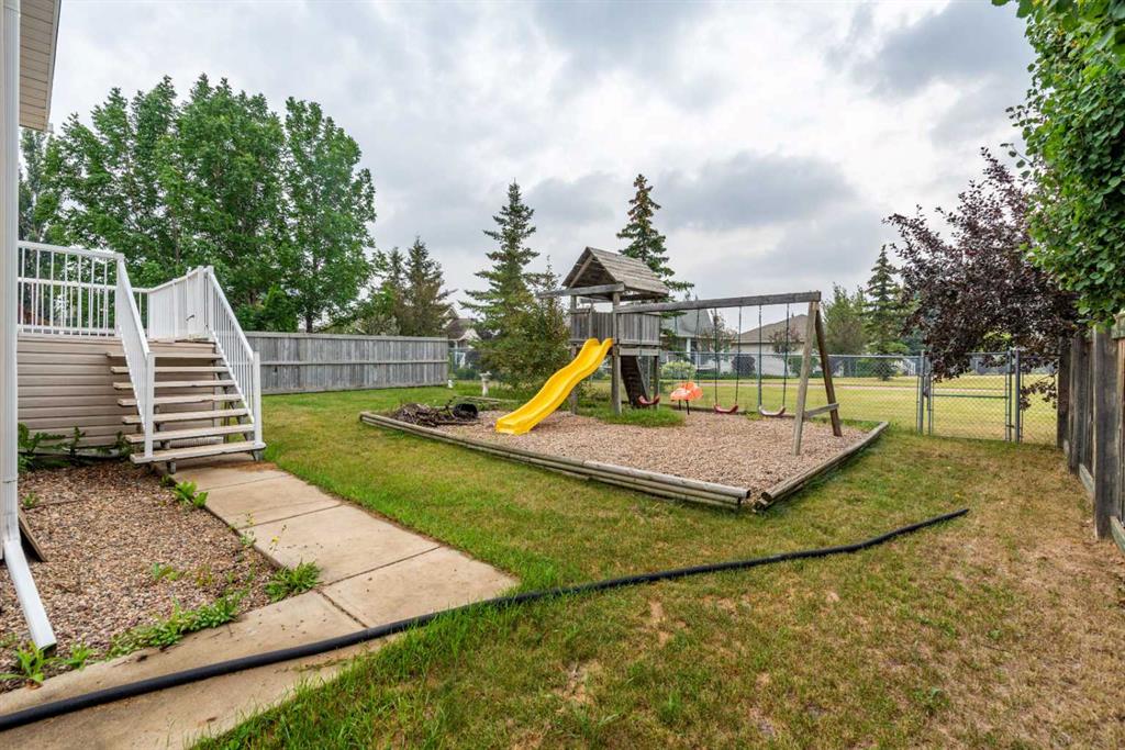Fifth View of 2310 57 B Avenue , College Park, Lloydminster, Alberta, T9V 2W5