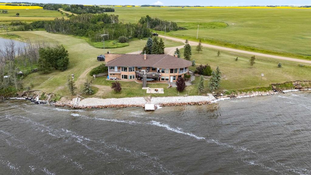 48208 Range Road 124  , A2241401, Alberta,