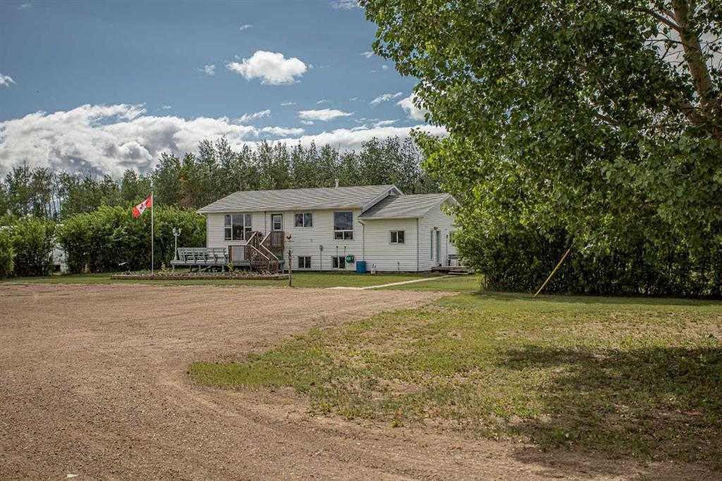 17035 Township Road 1094  , A2241405, Alberta,
