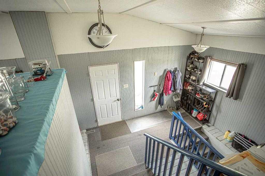 Fourth View of 17035 Township Road 1094  , NONE, Rural Mackenzie County, Alberta, T0H 1Z0