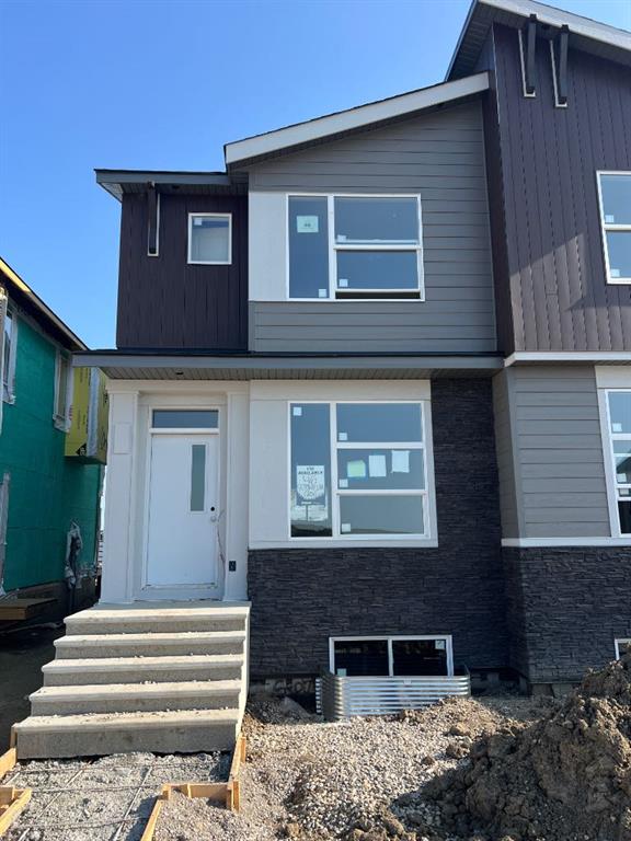 46 Setonvista Grove SE, A2241408, Alberta,