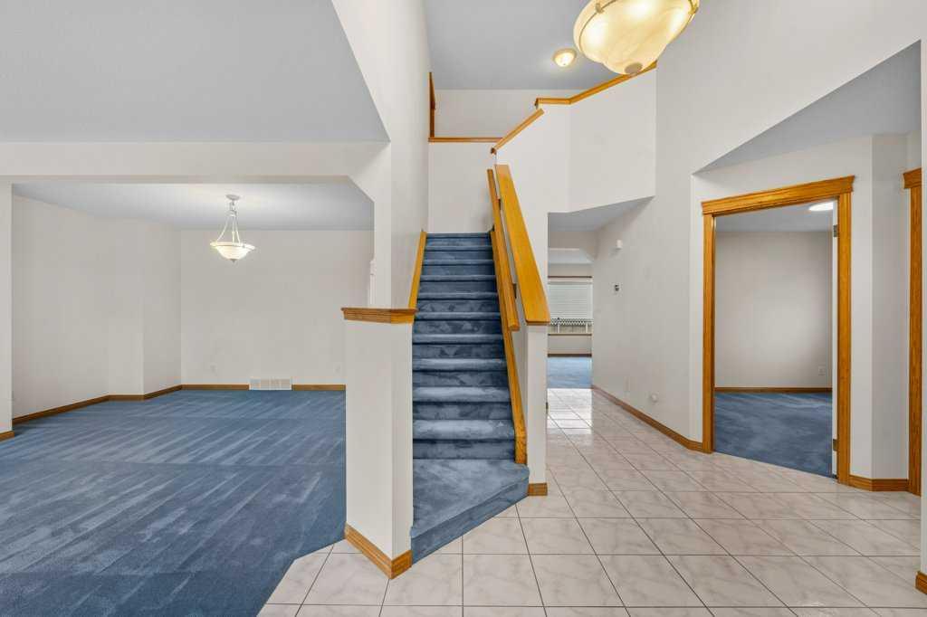 Fourth View of 199 Valley Glen Heights NW, Valley Ridge, Calgary, Alberta, T3B 5P9