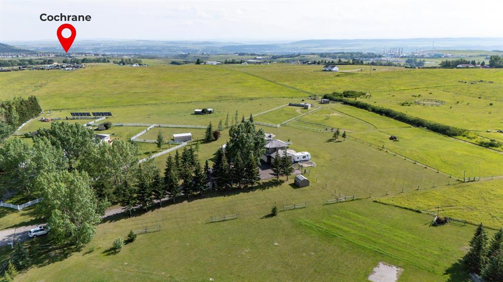 108 Pleasant View Heights , A2241416, Alberta,