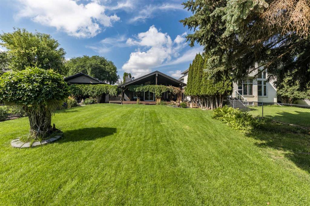 229 1 Street NW, A2241417, Alberta,