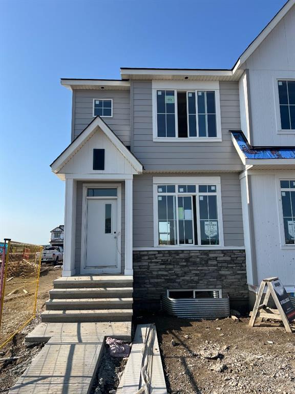 113 Setonvista Gate SE, A2241419, Alberta,