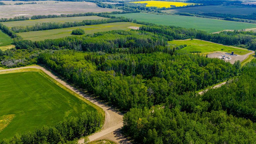 Pt. NW -2-73-12-W6 122 Range , A2241423, Alberta,
