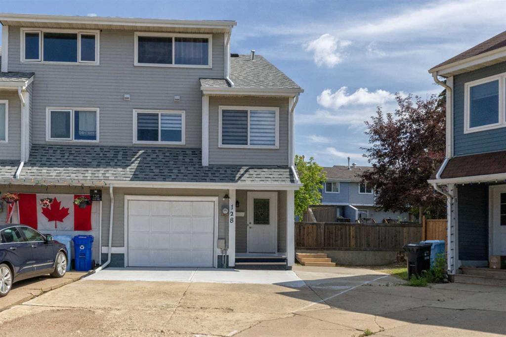 128 Wallace Place , A2241436, Alberta,