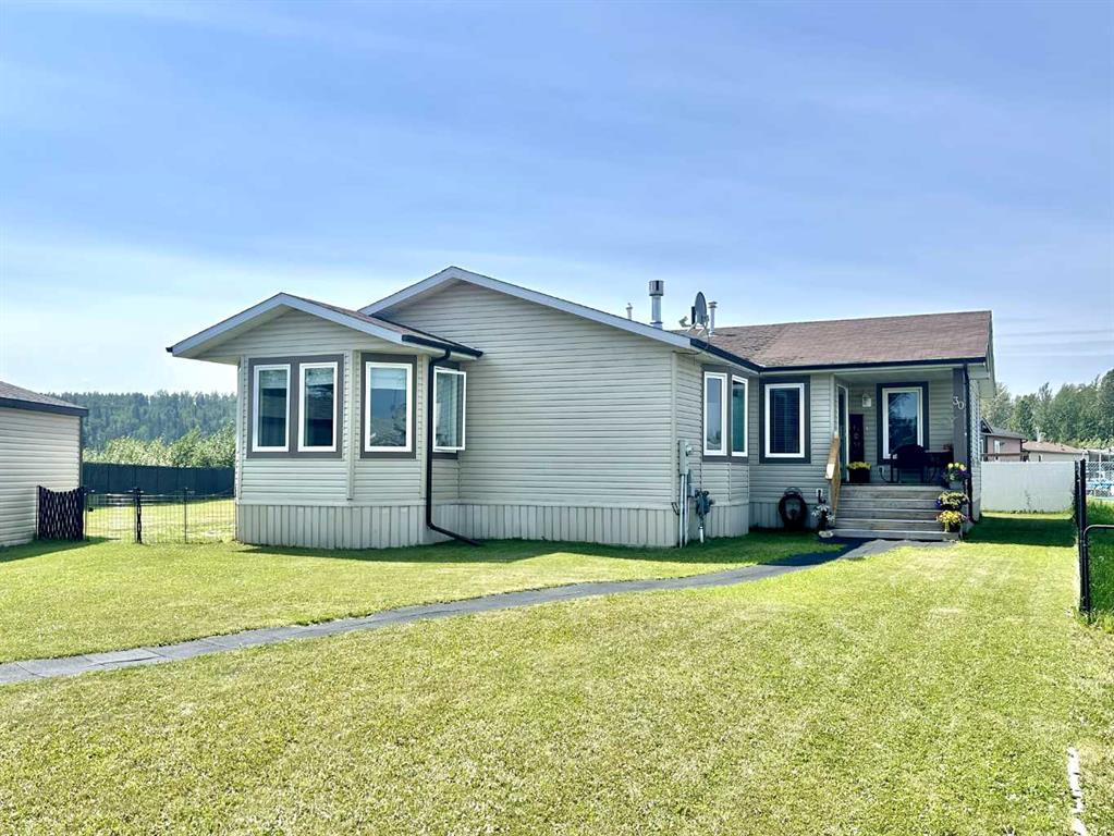 30 Soper Street , A2241437, Alberta,