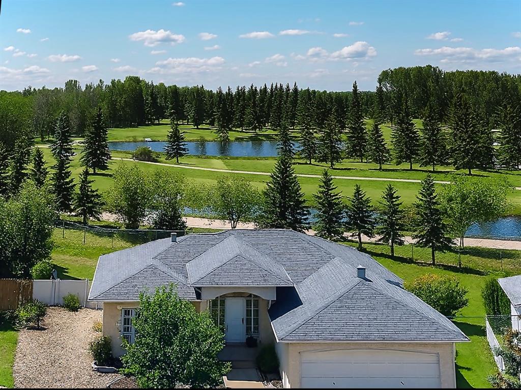 9305 61 Avenue , A2241443, Alberta,