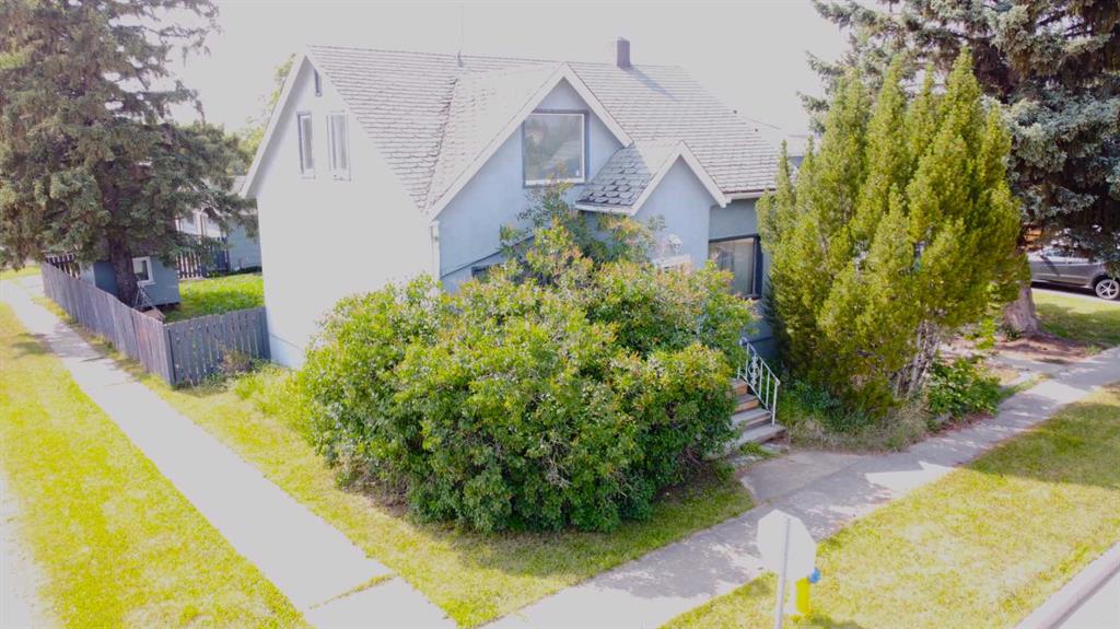 14 1st Avenue S, A2241446, Alberta,